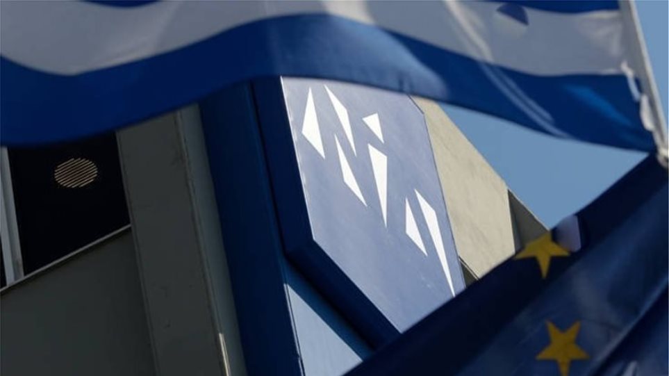 ΝΔ: «Συμφωνεί ο ΣΥΡΙΖΑ με τις αθλιότητες Βαξεβάνη;» – Δείτε τι έγραψε ο δημοσιογράφος