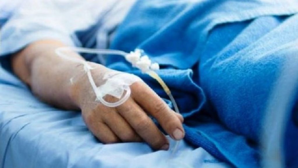 Επιδεινώνει τη νόσηση από κορωνοϊό ο Σακχαρώδης Διαβήτης;
