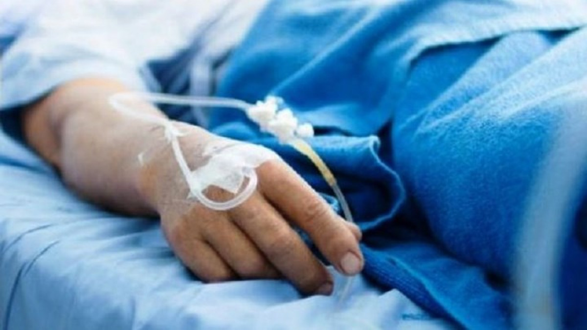Επιδεινώνει τη νόσηση από κορωνοϊό ο Σακχαρώδης Διαβήτης;