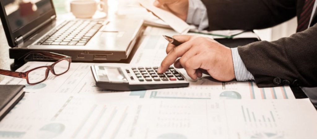 Πόθεν έσχες: Λήγει η προθεσμία για τις δηλώσεις – Πού θα κάνετε τη δήλωση – Πότε επιβάλλεται πρόστιμο