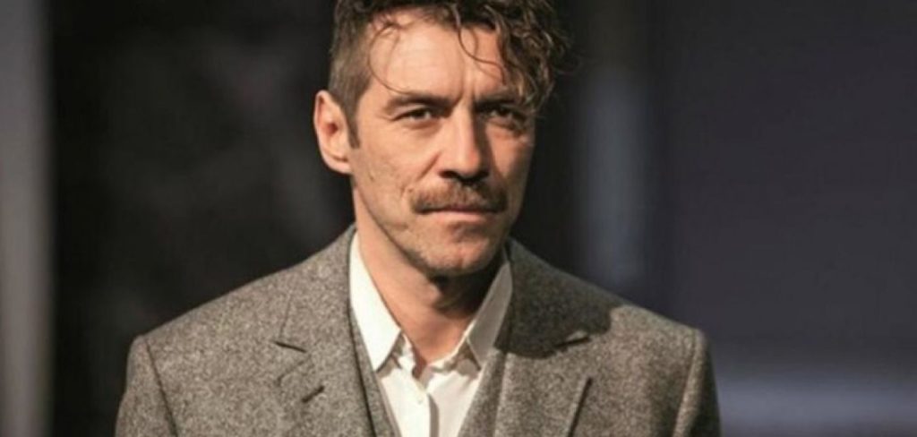 Γ.Στάνκογλου: «Μιλάμε για ακρότητες για καταστάσεις σχεδόν κανιβαλιστικές – Ζητάω και εγώ την παραίτηση της Λ.Μενδώνη»