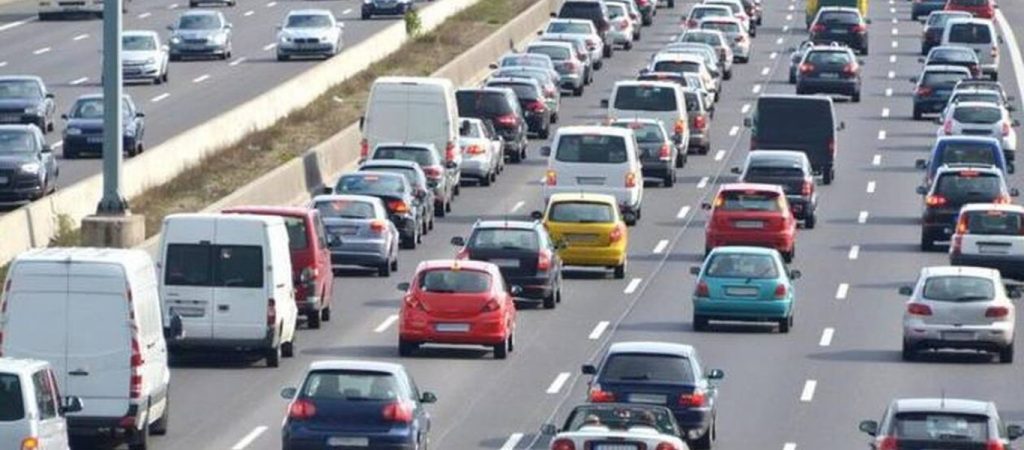 Όσα πρέπει να γνωρίζετε για την κατάθεση πινακίδων – Πότε λήγει η προθεσμία