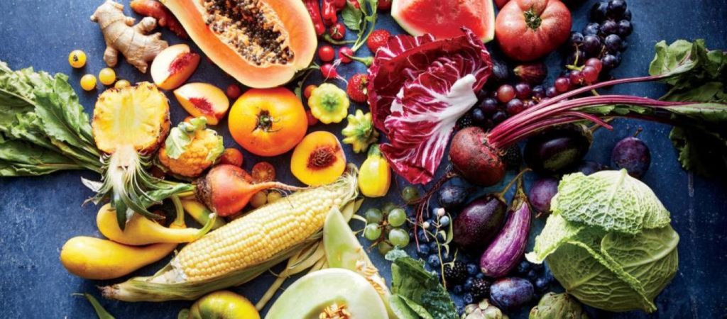 Πέντε τροφές που τις τρώτε εντελώς λάθος και επηρεάζουν την υγεία σας