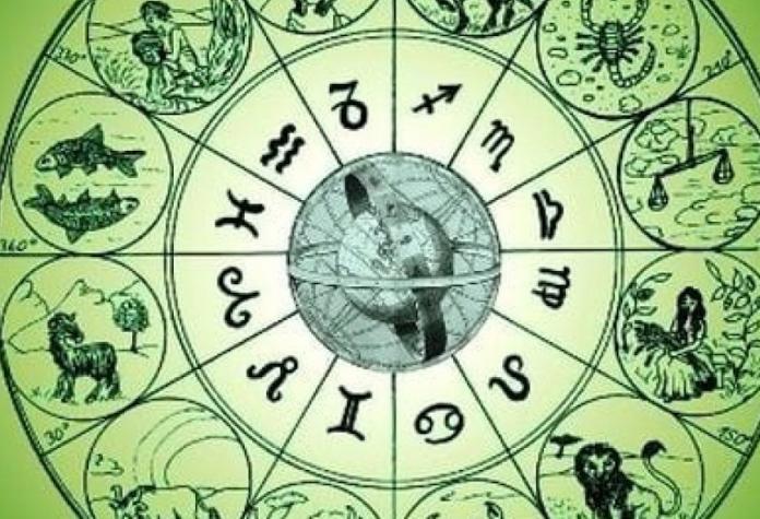 H ακαταστασία είναι στο αίμα τους: Aυτοί είναι οι τρεις «τσαπατσούληδες» του ζωδιακού