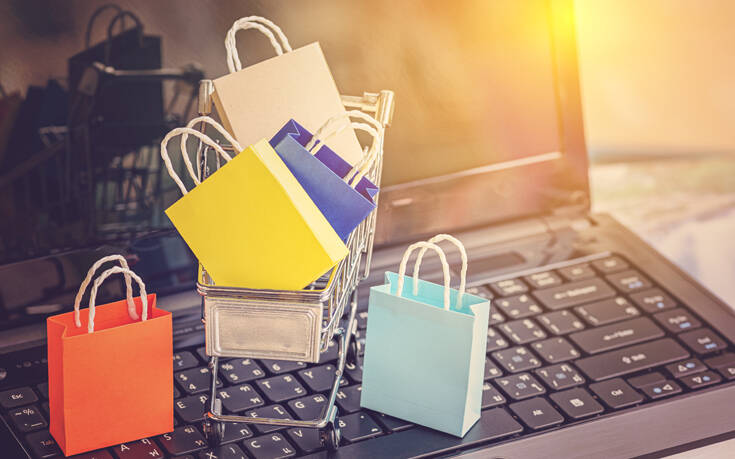 Δεν πάει ο νους σας: Αυτό είναι το προϊόν που αγοράζουν οι Έλληνες από το E‑Bay κατά 900%