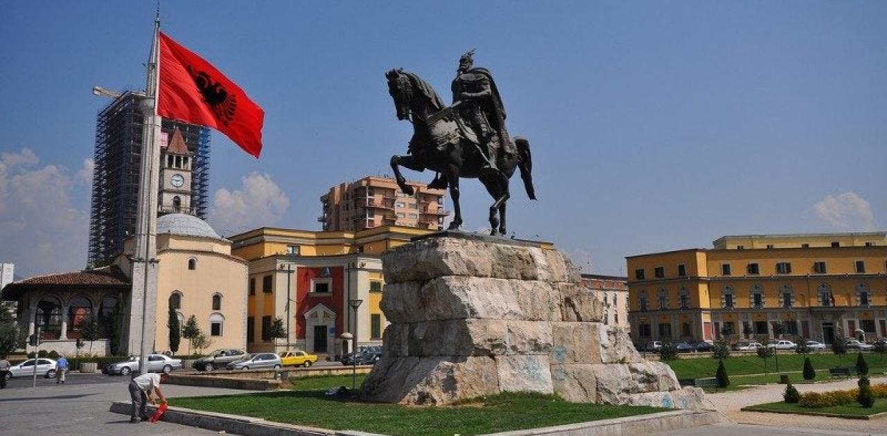 Ένωση Χειμαρριωτών: «Μυστικές υπηρεσίες της Αλβανίας άσκησαν παράνομη δίωξη στον Μ.Κολίλα»