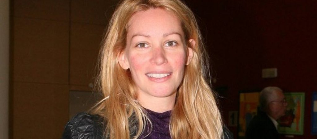 Άριελ Κωνσταντινίδη: «Ξυλοκοπούσαν τα παιδιά στο θέατρο για να δείχνουν πιο “ζωντανά”» (βίντεο)