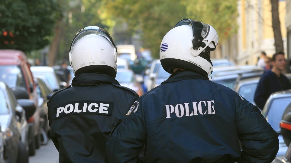 Σεξουαλική κακοποίηση ανηλίκου: Στη φυλακή ο 62χρονος καθηγητής
