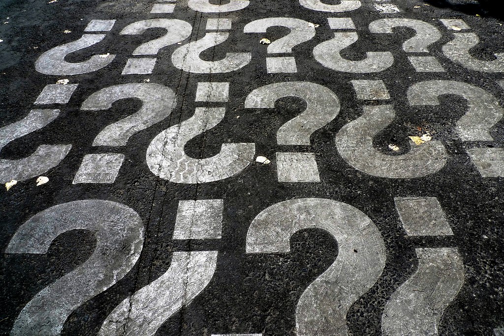 Πως προέκυψε η φράση «τα έβγαλε όλα στη φόρα»;