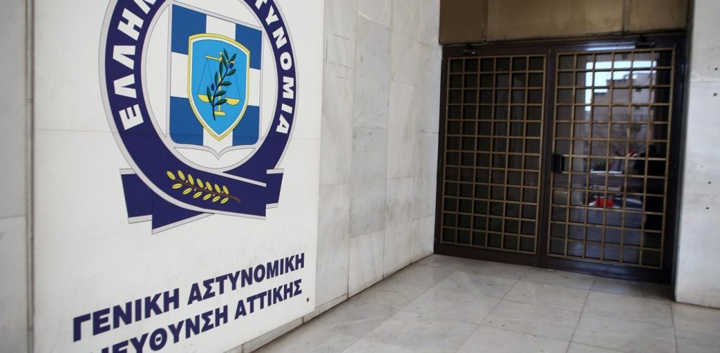 Ο Αλέξης Κούγιας θα αναλάβει την υπεράσπιση του Δ. Λιγνάδη;
