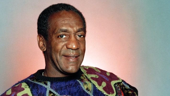 Όταν η Ελληνοαμαερικανίδα Άντρια κατήγγειλε τον Μπιλ Κόσμπι για βιασμό – Τι δηλώνει σήμερα (βίντεο)