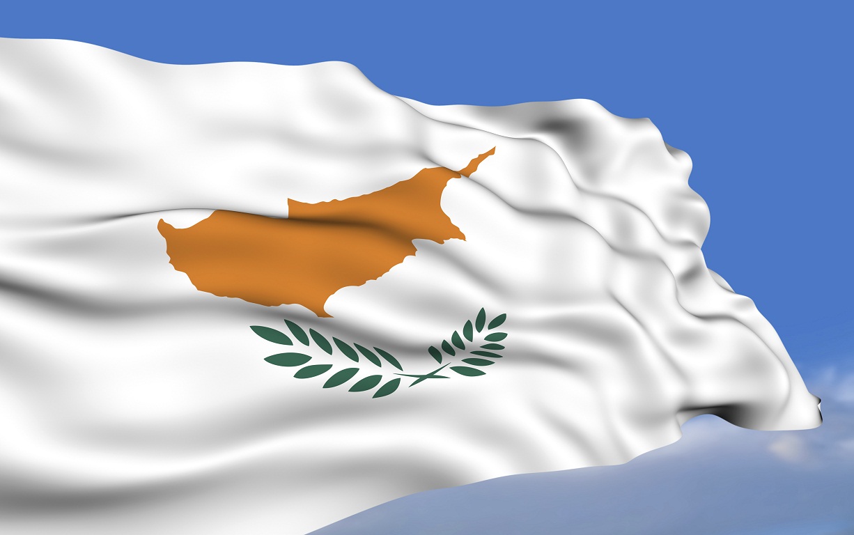 Eκδόσεις Ψυχογιός: Αποσύρεται παιχνίδι που έγραφε ότι το βόρειο τμήμα της Κύπρου ανήκει στην Τουρκία