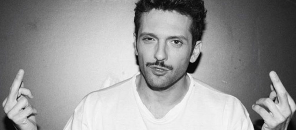 Υπόθεση Δ.Λιγνάδη: Οι αιχμηρές δημοσιεύσεις του Δ.Μοθωναίου κατά της Ε.Κούρκουλα (φώτο)