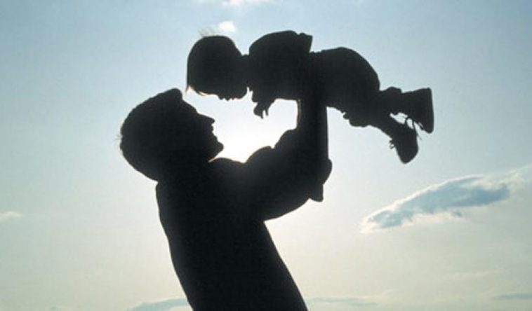 Τι σύζυγος και πατέρας θα γίνει με βάση το ζώδιο του