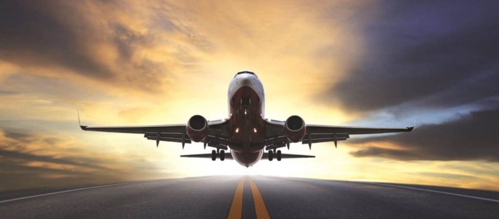 Τροποποίηση NOTAM: Υποχρεωτικό rapid test σε όλους τους αφιχθέντες από ΗΑΕ & Βρετανία