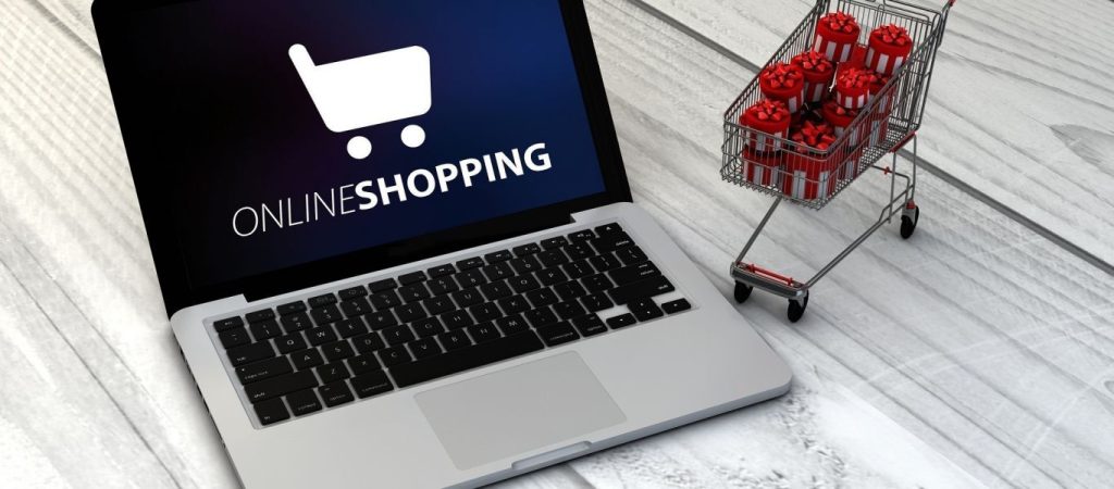 E-λιανικό: Από σήμερα η υποβολή αιτήσεων για την επιδότηση έως 5.000 ευρώ