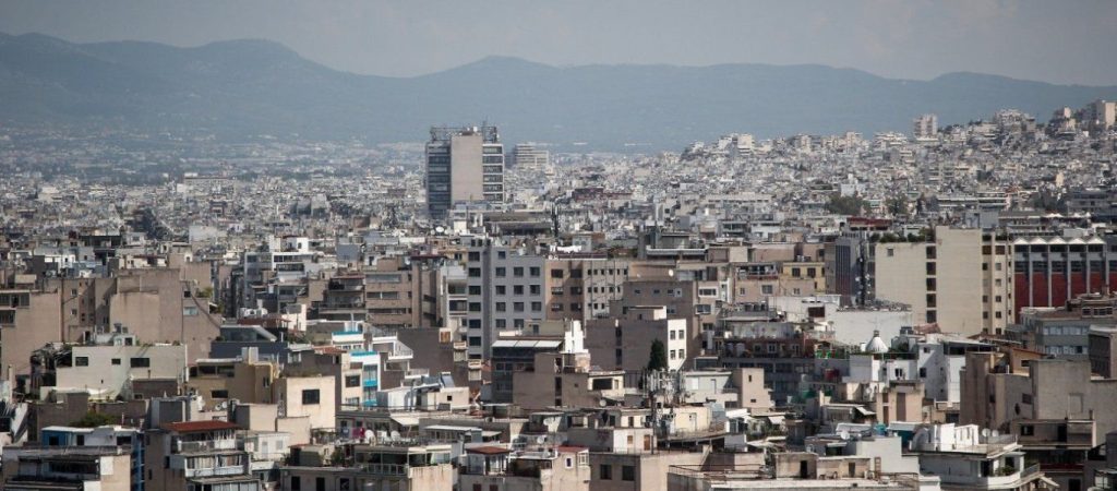 Ενοίκια Ιανουαρίου: Πώς να κάνετε αίτηση στην πλατφόρμα της ΑΑΔΕ