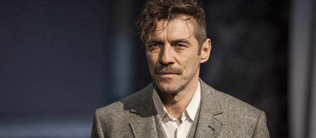 Γιάννης Στάνκογλου για Δ.Λιγνάδη:  «Η Λ.Μενδώνη έπρεπε να ψάξει – Άργησε πάρα πολύ»