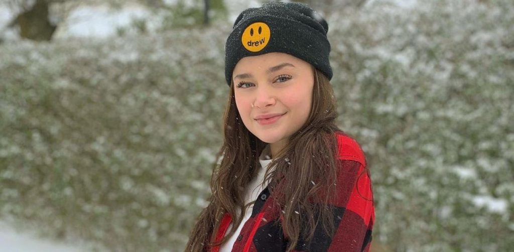 Eurovision 2021: Στις 10 Μαρτίου θα ακούσουμε το «Last Dance»