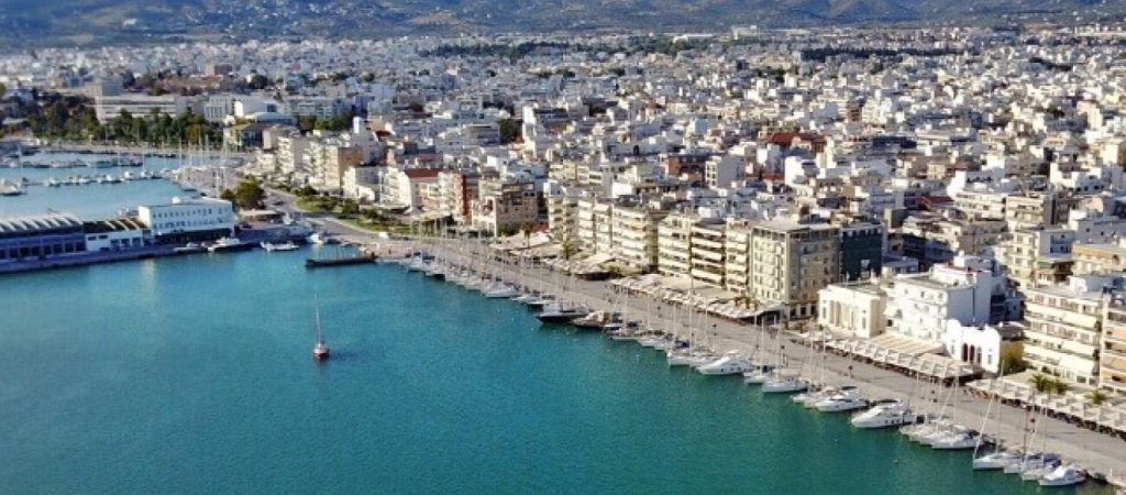 Κτηματολόγιο: Παρατείνεται η Ανάρτηση για το Βόλο – Αναλυτικές οδηγίες για τους ιδιοκτήτες