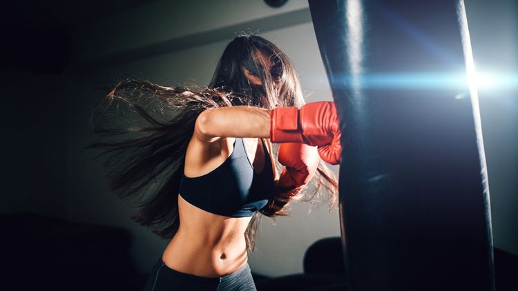 Τι σχέση έχει το κάθε ζώδιο με το γυμναστήριο