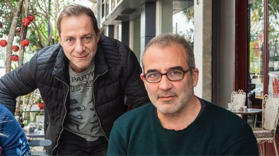 Ο αδερφός του Δημήτρη Λιγνάδη «προειδοποιεί»: «Μετά θα βγω στα κανάλια να μιλήσω»