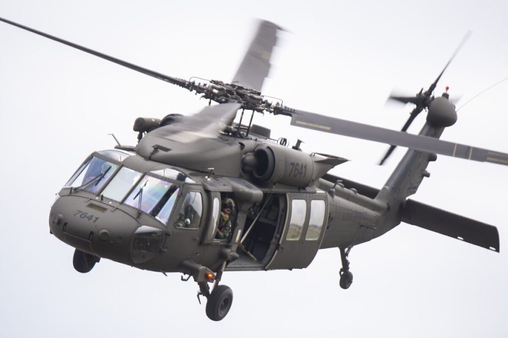 Τουρκική νευρικότητα για την κοινή άσκηση Ελλάδας-ΗΠΑ – Πως την σχολιάζουν τα τουρκικά ΜΜΕ