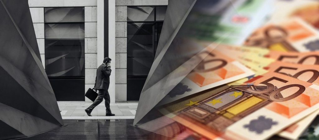 Εκπνέει αύριο η προθεσμία για την Επιστρεπτέα Προκαταβολή 6 – Πότε θα λάβετε τα χρήματα