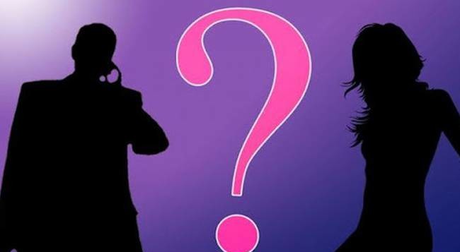 Γνωστή ηθοποιός κατήγγειλε τον βιασμό της στο σπίτι γνωστού σκηνοθέτη: «Αν μιλήσεις θα σε καταστρέψω»