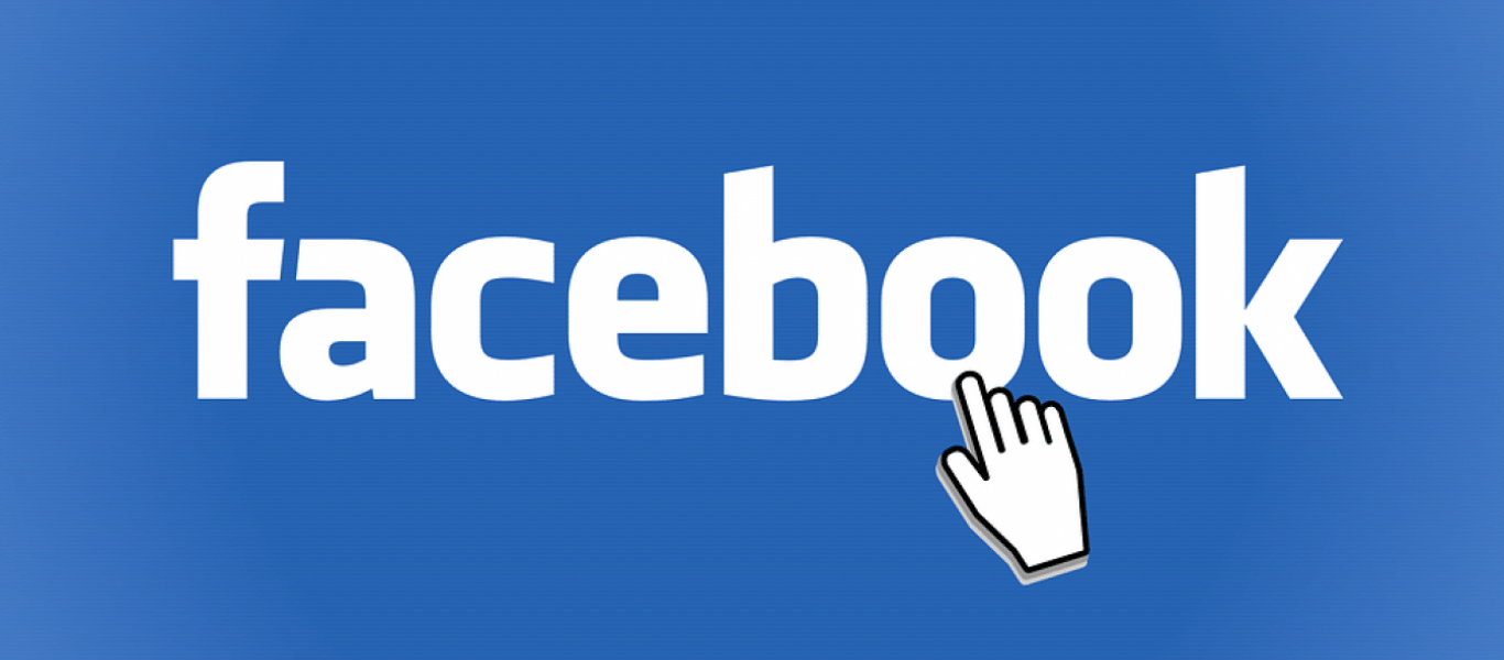 Αυστραλία: Επιστρέφουν οι ειδήσεις στο Facebook