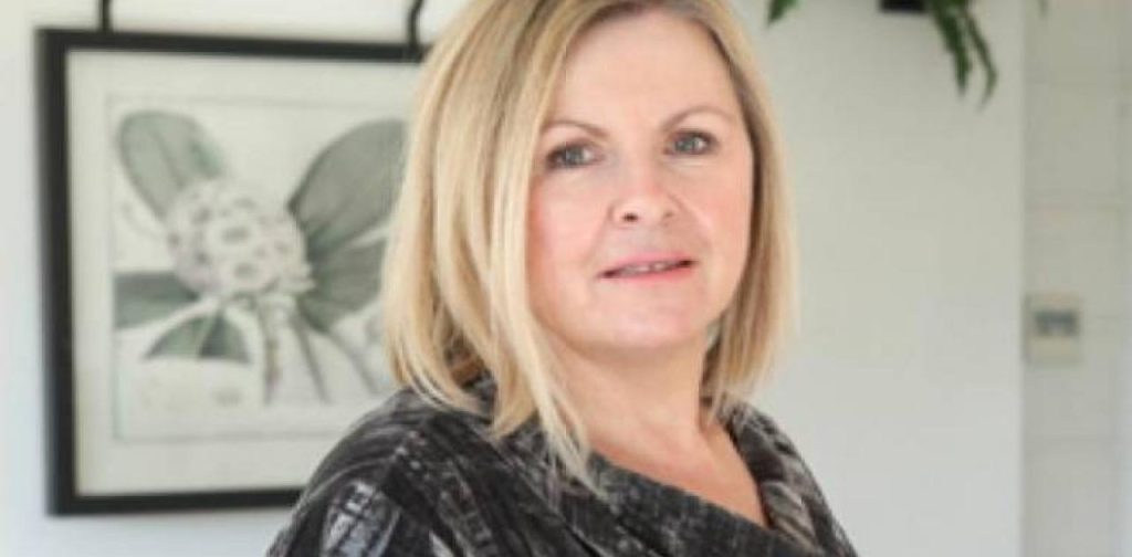 Άννα Χατζησοφιά:«Ήμουν μάρτυρας σε περιστατικό σεξουαλικής παρενόχλησης ενός σκηνοθέτη προς ηθοποιό» (βίντεο)