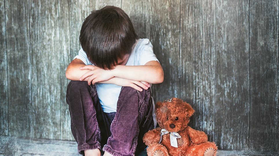 Ισπανία: Τετραπλάσια τα περιστατικά σεξουαλικής βίας σε βάρος ανηλίκων σε μια δεκαετία