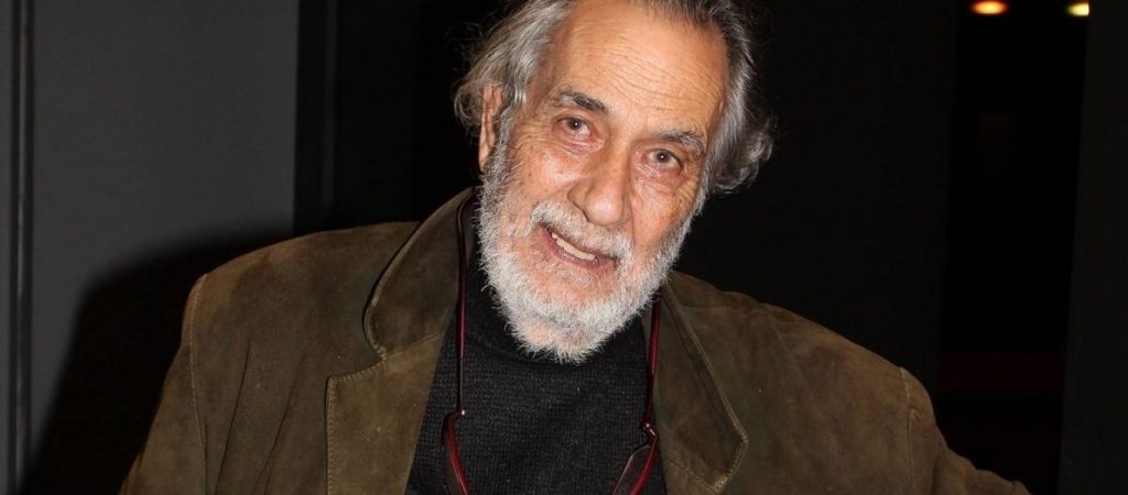 Κ.Αρζόγλου: «Η Λ.Μενδώνη οφείλει να γνωρίζει – Σε αυτή τη χώρα παράγουμε πολιτισμό όχι… υποβρύχια!» (βίντεο)