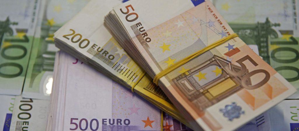 Πόθεν έσχες 2020: Δείτε πότε λήγει η προθεσμία υποβολής δηλώσεων