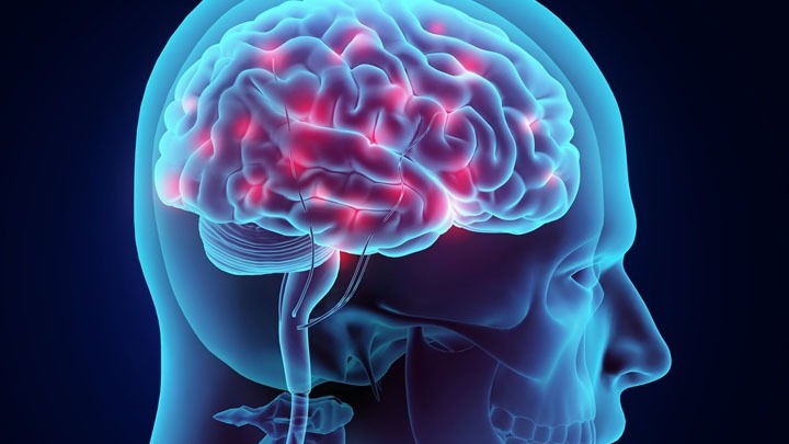 Τον τρόπο που το LSD επηρεάζει τον εγκέφαλο βρήκαν Έλληνες και Βρετανοί επιστήμονες