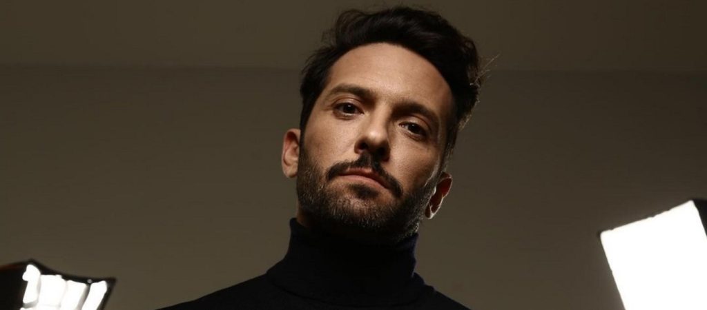 Συνεχίζεται η κόντρα Δ.Μοθωναίου με τον γιο του Α.Κούγια: «Μέχρι πότε θα κληρονομούνται συμπεριφορές από πατέρα σε γιο»