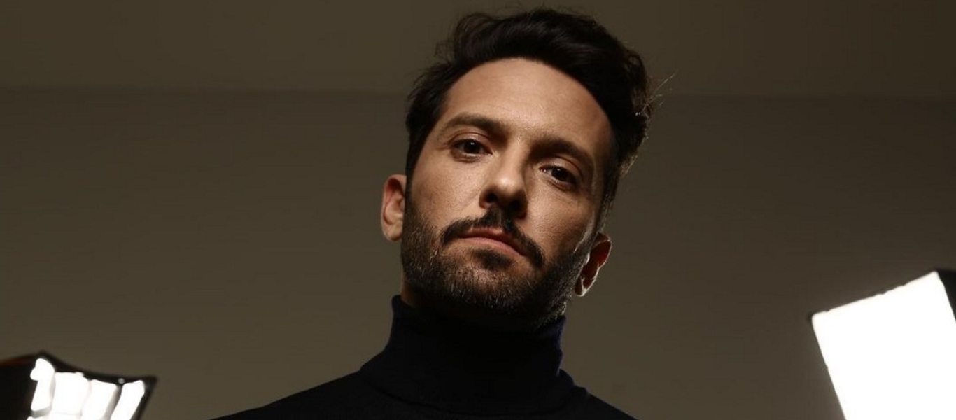 Συνεχίζεται η κόντρα Δ.Μοθωναίου με τον γιο του Α.Κούγια: «Μέχρι πότε θα κληρονομούνται συμπεριφορές από πατέρα σε γιο»