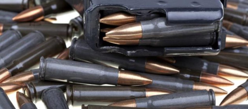 Ερώτηση στη Βουλή από το ΚΙΝΑΛ για την αμυντική βιομηχανία και την απαξίωση τής