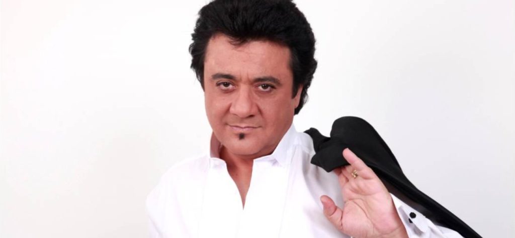 Β.Τερλέγκας: «Έχω δεχθεί ρατσισμό επειδή δεν θέλω τα παιδιά μου να γίνουν ομοφυλόφιλοι»