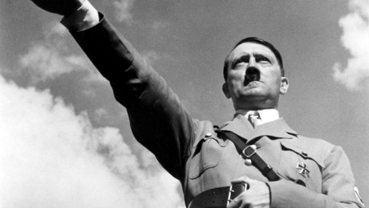 Ο στρατός-“φάντασμα” που έκανε τον Χίτλερ να τα χάσει – Σκηνοθέτησε 20 κρίσιμες παραπλανήσεις