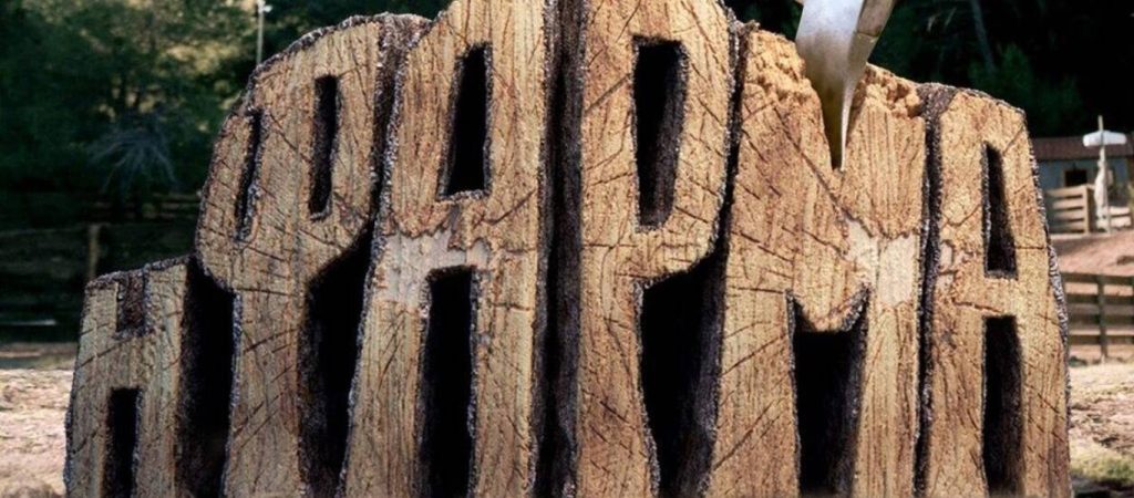 Αντίστροφη μέτρηση για την έναρξη της «Φάρμας» – Αυτοί είναι οι 14 συμμετέχοντες