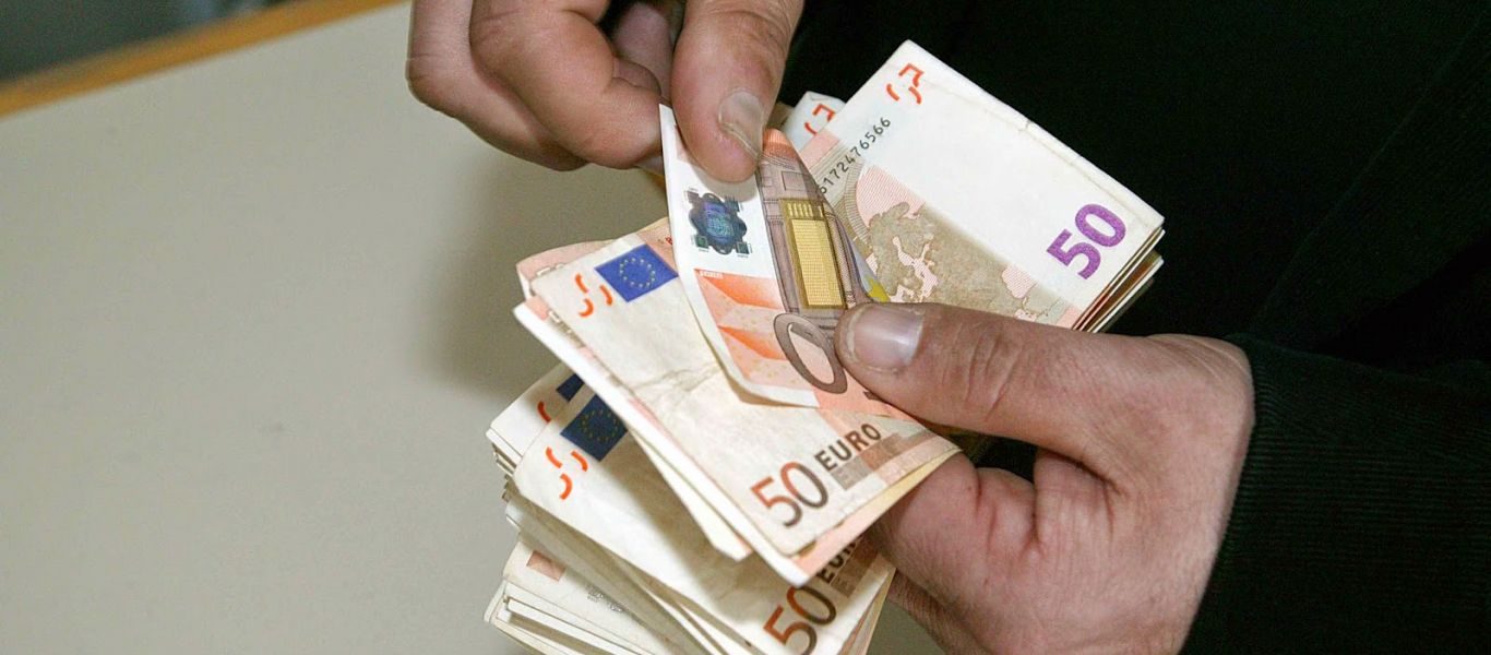 Επίδομα 534 ευρώ: Πότε θα το λάβουν οι δικαιούχοι καλλιτέχνες & εργαζόμενοι στον τουρισμό