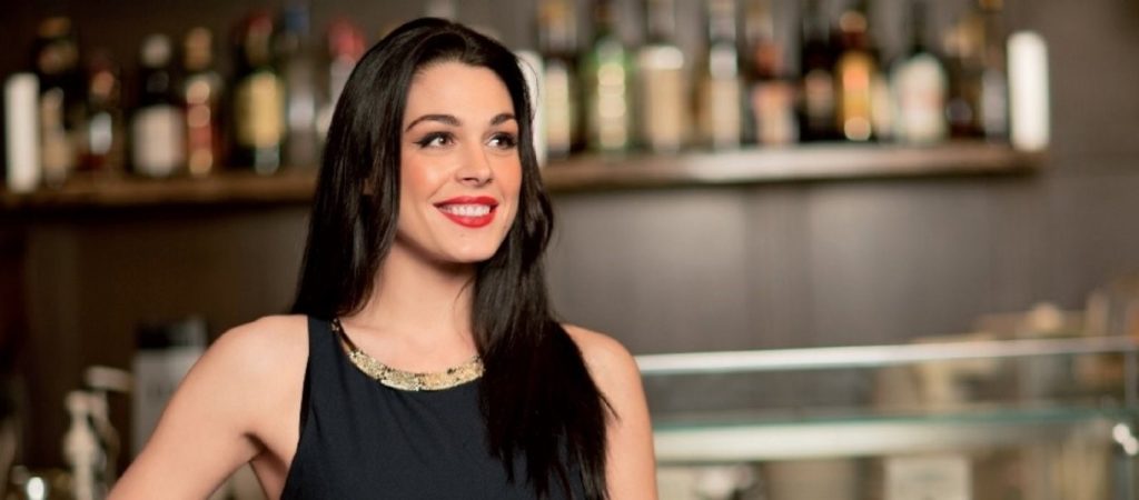 Ιωάννα Τριανταφυλλίδου για τις καταγγελίες: «Εξευτελίζουμε την ηθική των θυμάτων και στοχοποιούμε τους γονείς τους»