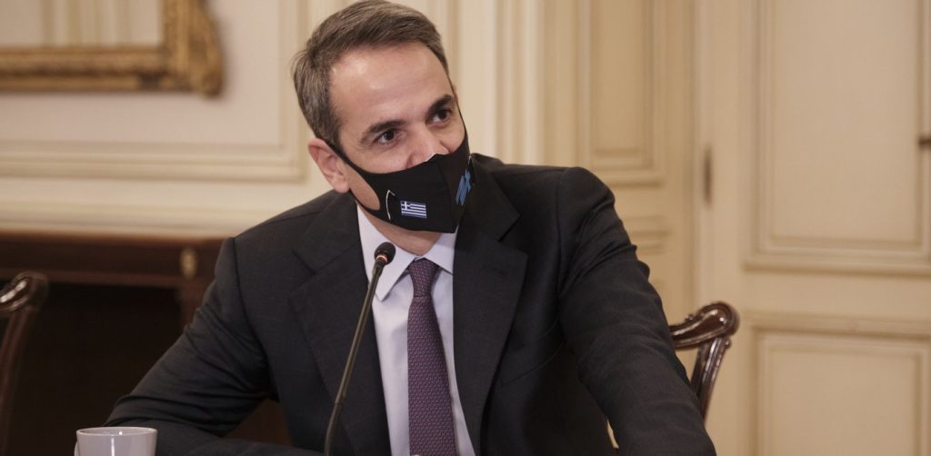 Συνεδριάζει σήμερα το υπουργικό συμβούλιο: Ποια η «ατζέντα» – Όσα περιλαμβάνει το νομοσχέδιο για τα ζώα συντροφιάς