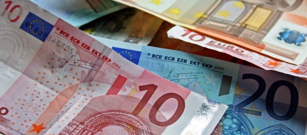 Επίδομα 534 ευρώ: Πότε θα καταβληθούν οι αναστολές Φεβρουαρίου – Με προαναγγελία και ο Μάρτιος