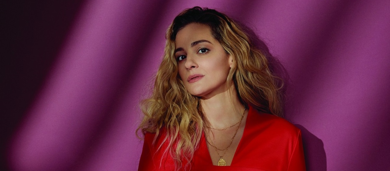 Ν.Μποφίλιου: «Μας σημάδευαν με τα όπλα στο κεφάλι – Φοβήθηκα για την ζωή μου»