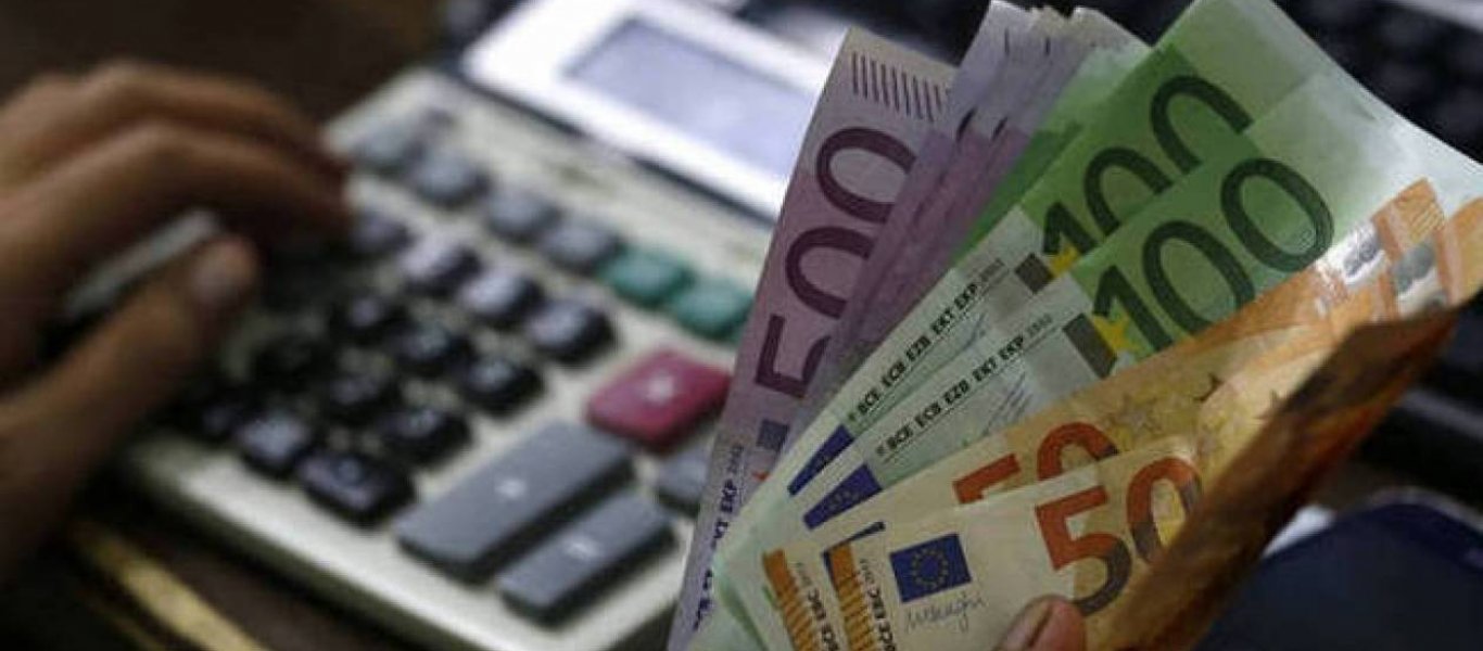 Ανοίγει ο δρόμος για τη «Γέφυρα 2» – Επιδότηση δόσεων έως 90% για δάνεια επιχειρήσεων (βίντεο)