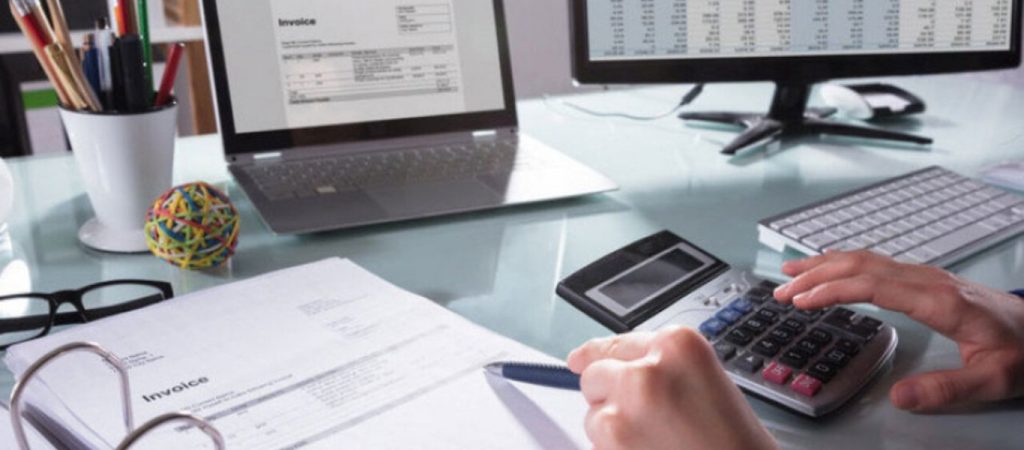 Όσα αλλάζουν στην έκδοση ηλεκτρονικών τιμολογίων προς το Δημόσιο & τις επιχειρήσεις