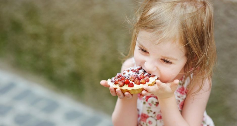 Έχετε αναρωτηθεί; – Γιατί οι αναμνήσεις που σχετίζονται με το φαγητό είναι τόσο ισχυρές;