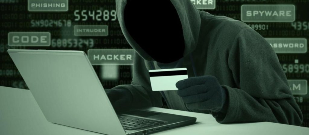 Χάκερ επιτέθηκε σε Πανεπιστήμιο της Οξφόρδης – Δεν επηρεάστηκε μελέτη για τον κορωνοϊό